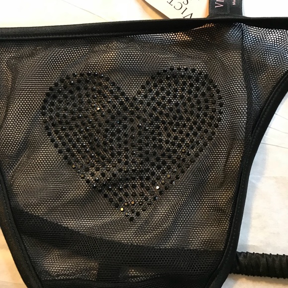 VS heart tank set - Picture 5 of 5